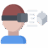 Voxeliq